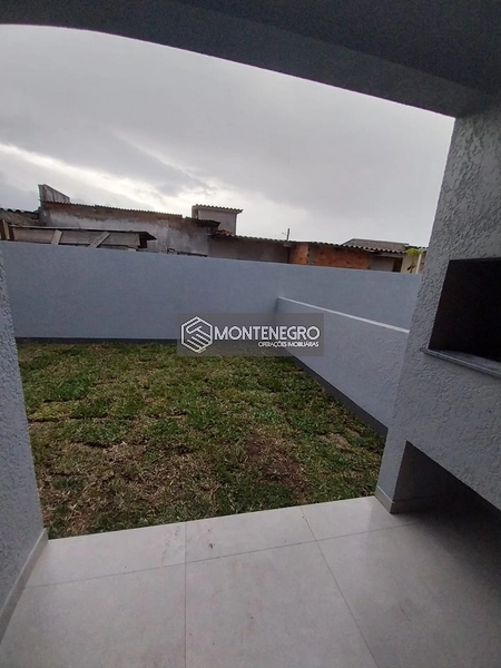 null: 6ª foto da galeria de imagens do imóvel