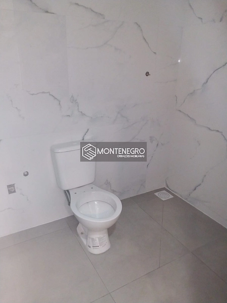 null: 13ª foto da galeria de imagens do imóvel