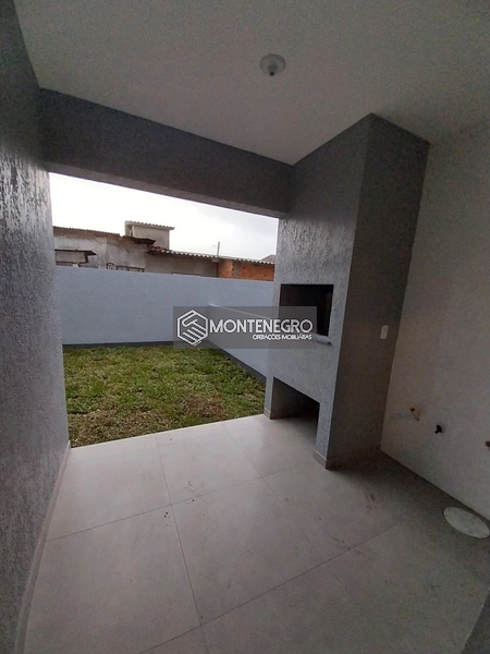 null: 7ª foto da galeria de imagens do imóvel