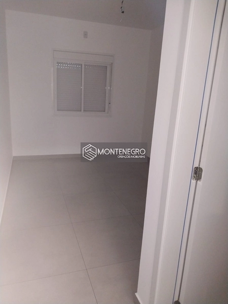 null: 11ª foto da galeria de imagens do imóvel