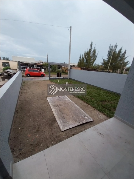 null: 2ª foto da galeria de imagens do imóvel