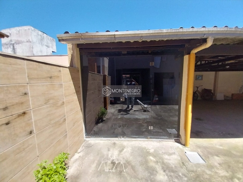 Apto. 1 dormitorio frente norte Rua andorinhas: 8ª foto da galeria de imagens do imóvel