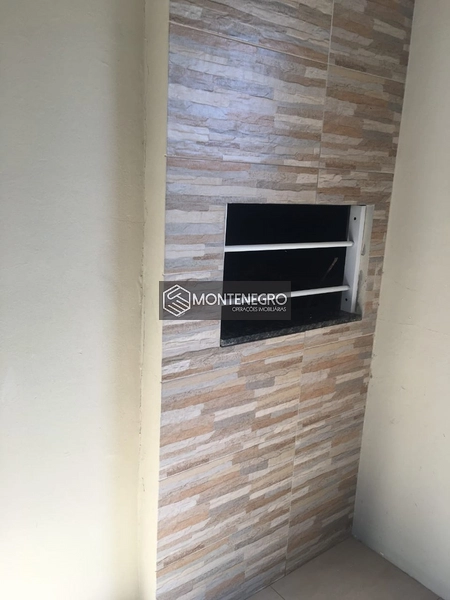 null: 2ª foto da galeria de imagens do imóvel
