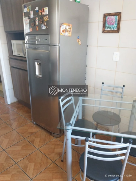 null: 6ª foto da galeria de imagens do imóvel