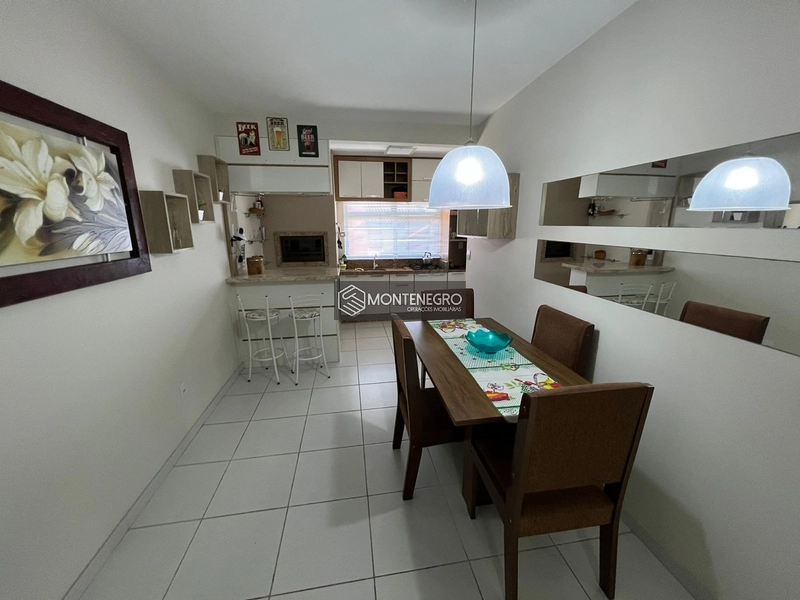 Apartamento em Capão Novo no centro: 9ª foto da galeria de imagens do imóvel