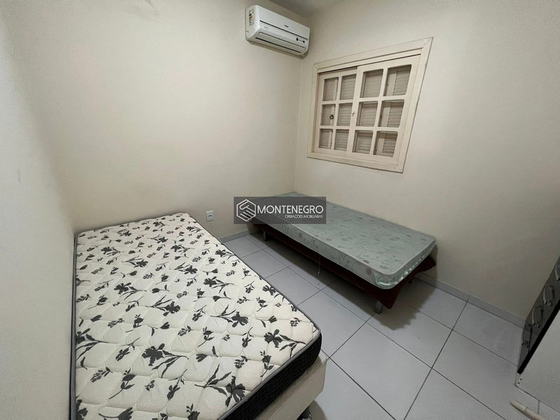 Apartamento em Capão Novo no centro: 8ª foto da galeria de imagens do imóvel