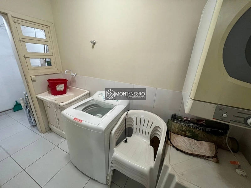 Apartamento em Capão Novo no centro: 5ª foto da galeria de imagens do imóvel
