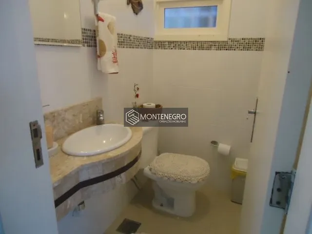null: 6ª foto da galeria de imagens do imóvel