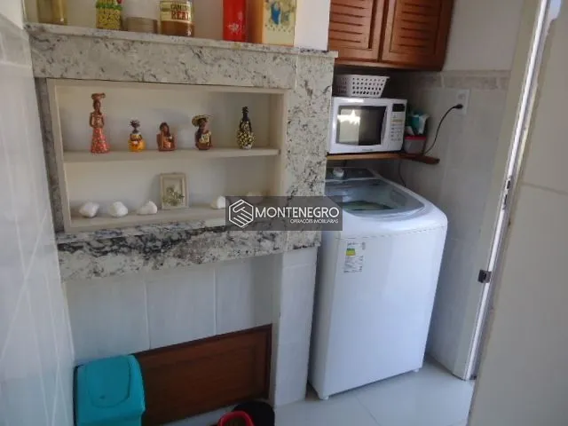 null: 15ª foto da galeria de imagens do imóvel