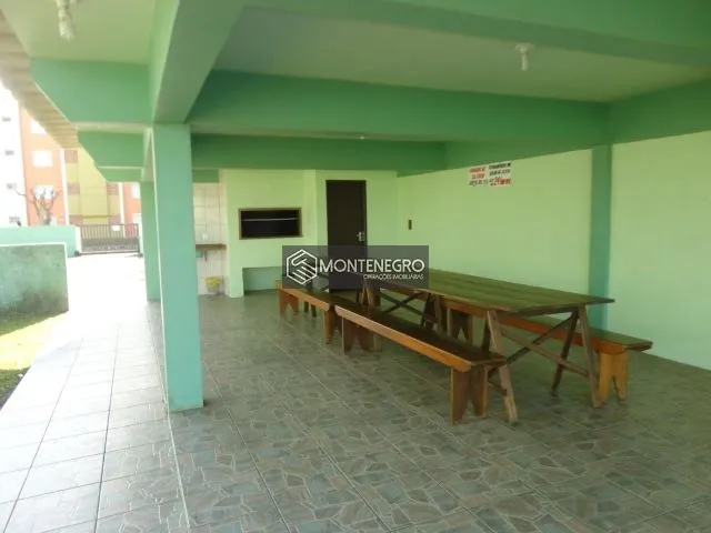 null: 12ª foto da galeria de imagens do imóvel