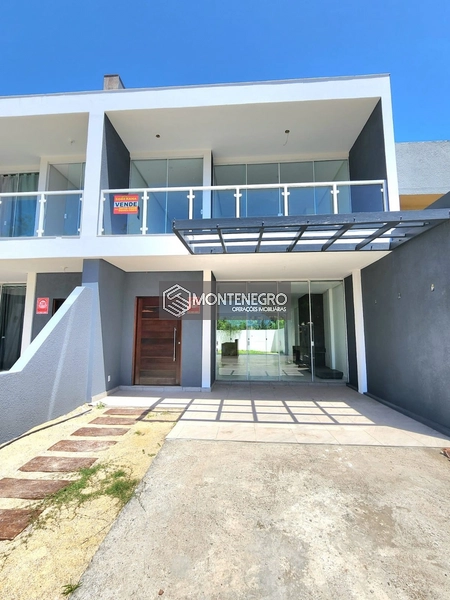 null: 17ª foto da galeria de imagens do imóvel