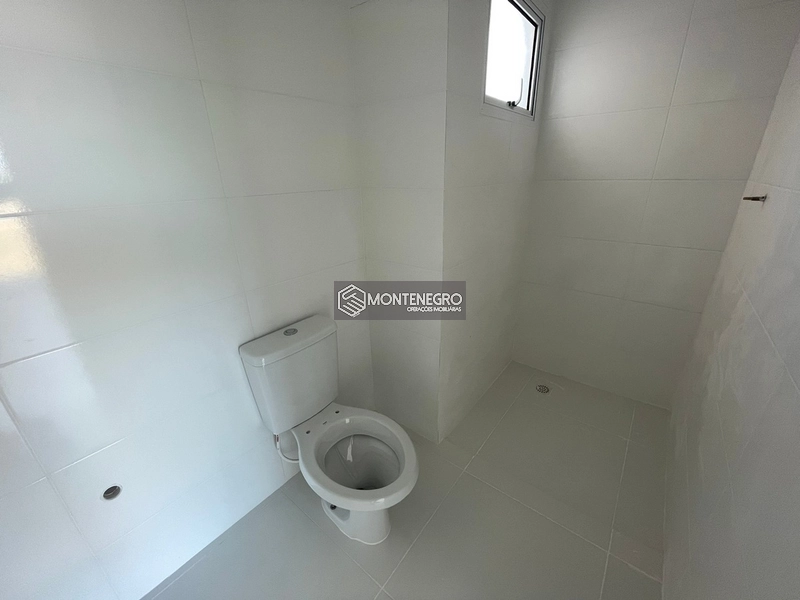 null: 26ª foto da galeria de imagens do imóvel