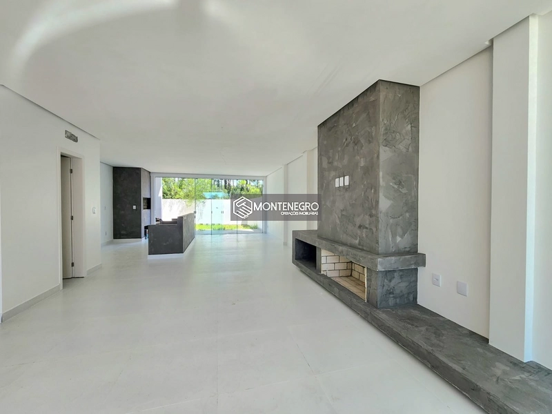 null: 1ª foto da galeria de imagens do imóvel