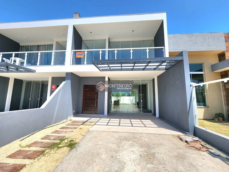 null: 25ª foto da galeria de imagens do imóvel