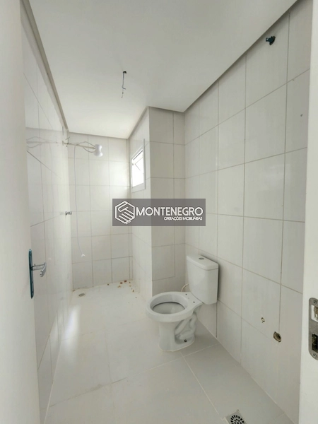 null: 13ª foto da galeria de imagens do imóvel