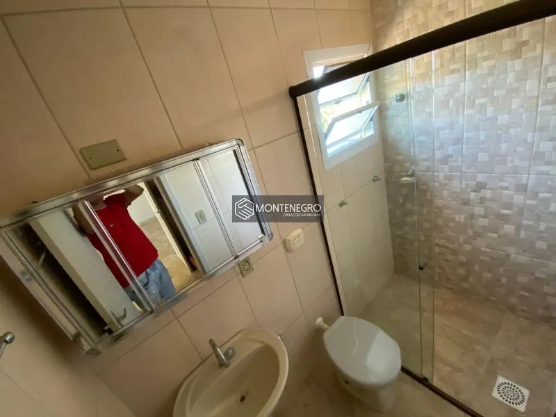 null: 4ª foto da galeria de imagens do imóvel
