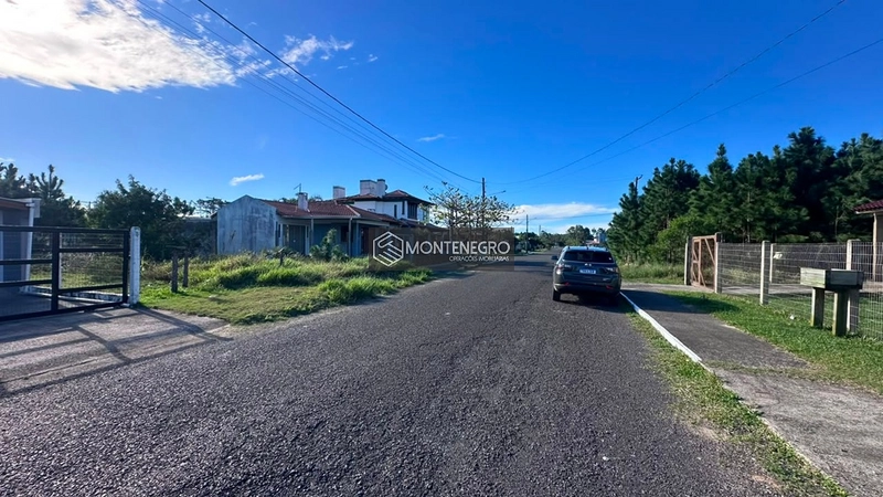 Terreno na rua do jasmim aterrado: 4ª foto da galeria de imagens do imóvel