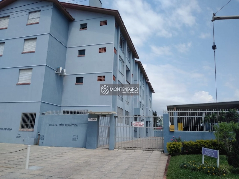 BELÍSSIMO APARTAMENTO NA PRAIA CAPÃO NOVO: 1ª foto da galeria de imagens do imóvel