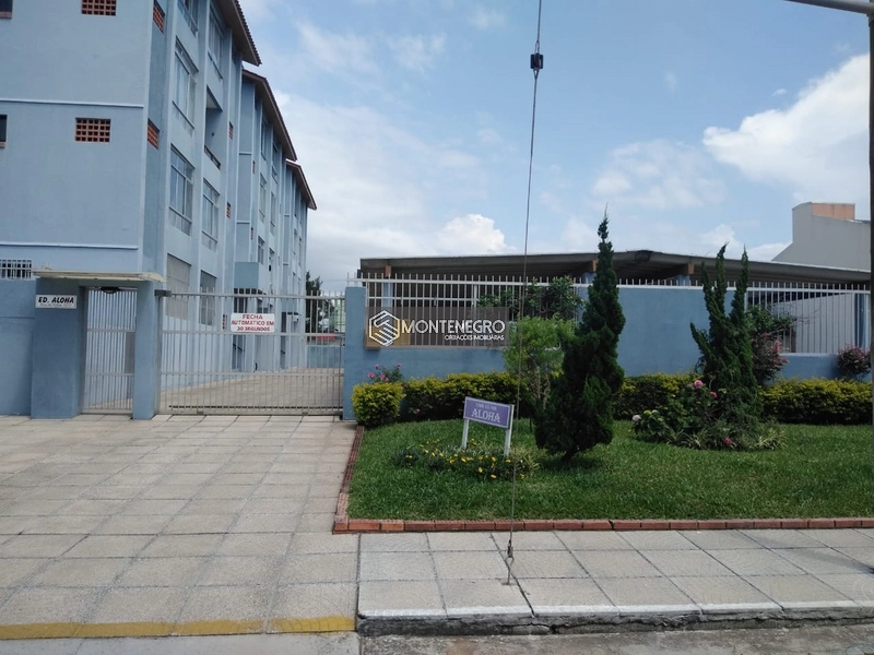 BELÍSSIMO APARTAMENTO NA PRAIA CAPÃO NOVO: 3ª foto da galeria de imagens do imóvel