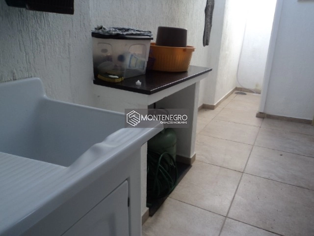 SOBRADO C\\ 02 DORMITÍRIOS EM CAPÃO NOVO: 21ª foto da galeria de imagens do imóvel