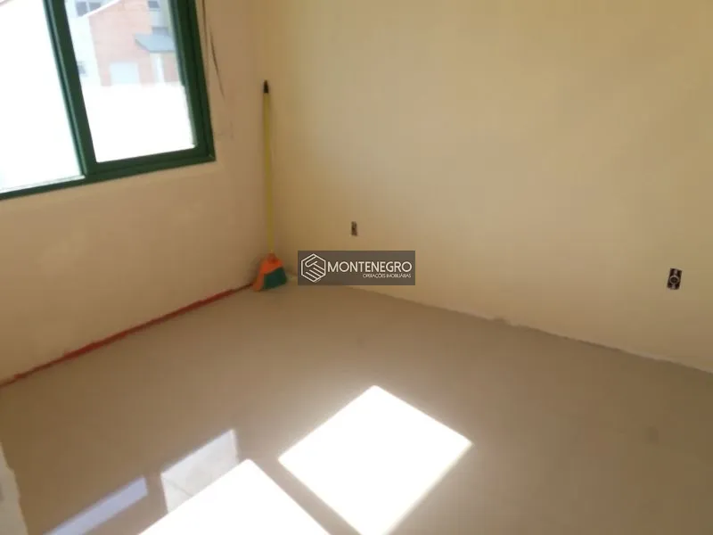 null: 1ª foto da galeria de imagens do imóvel