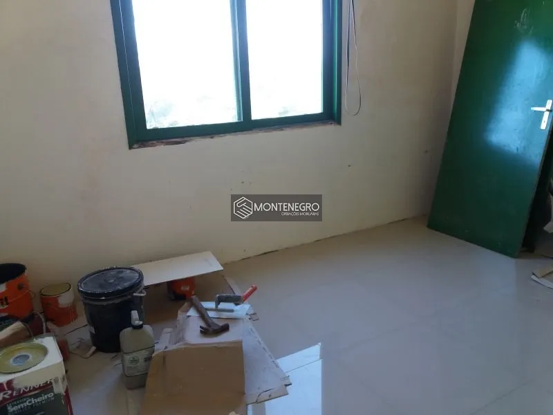 null: 2ª foto da galeria de imagens do imóvel