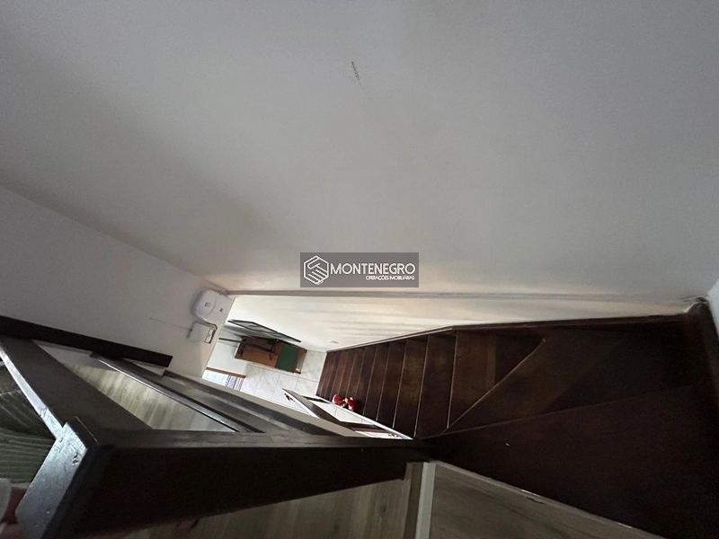 Sobrado 2 Dorm Próximo ao Mar e Centro Capão Novo: 13ª foto da galeria de imagens do imóvel