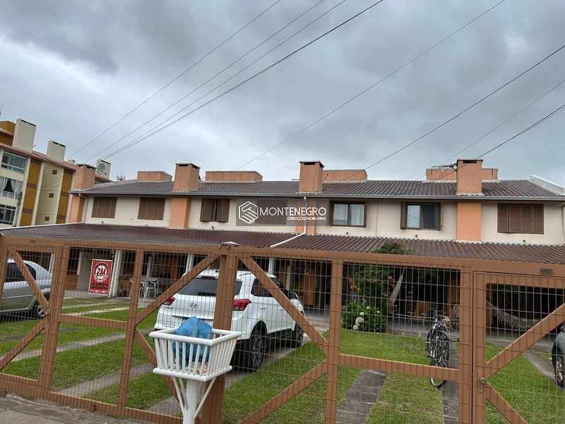 Sobrado 2 Dorm Próximo ao Mar e Centro Capão Novo: 28ª foto da galeria de imagens do imóvel