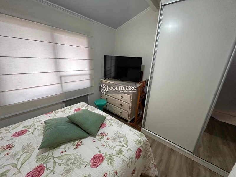 Sobrado 2 Dorm Próximo ao Mar e Centro Capão Novo: 7ª foto da galeria de imagens do imóvel
