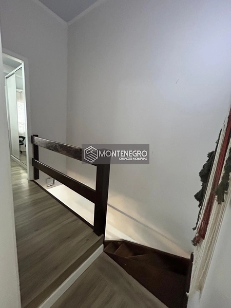 Sobrado 2 Dorm Próximo ao Mar e Centro Capão Novo: 14ª foto da galeria de imagens do imóvel