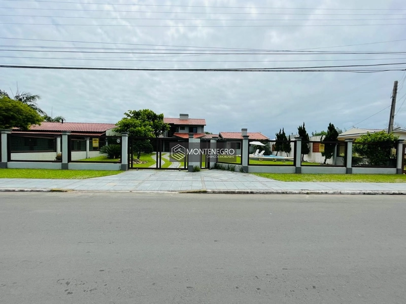 Sobrado em Capão da Canoa: 26ª foto da galeria de imagens do imóvel