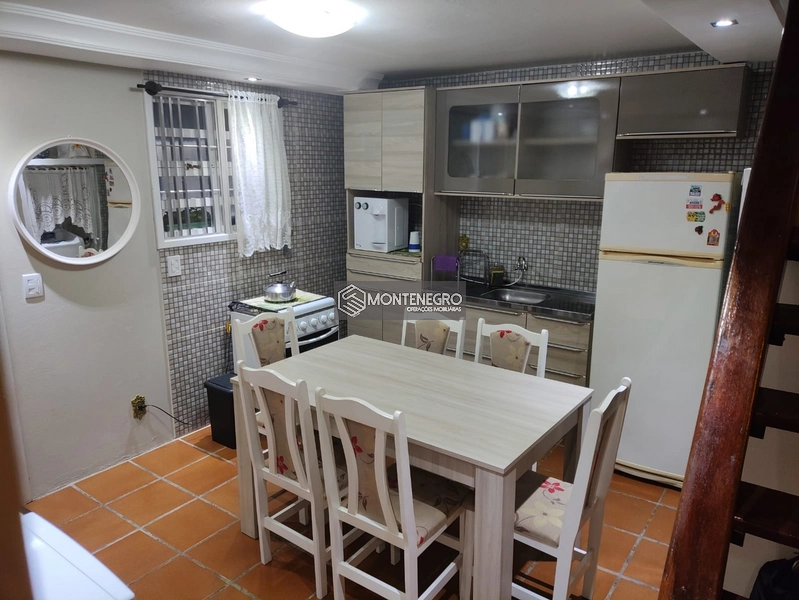 null: 1ª foto da galeria de imagens do imóvel