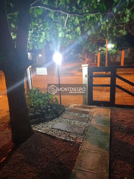 null: 13ª foto da galeria de imagens do imóvel