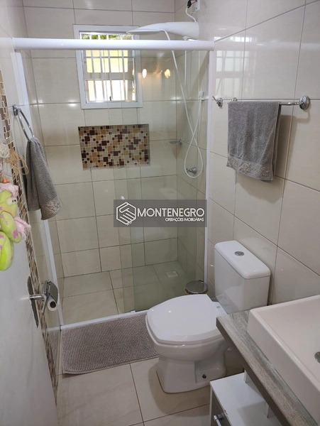 null: 4ª foto da galeria de imagens do imóvel