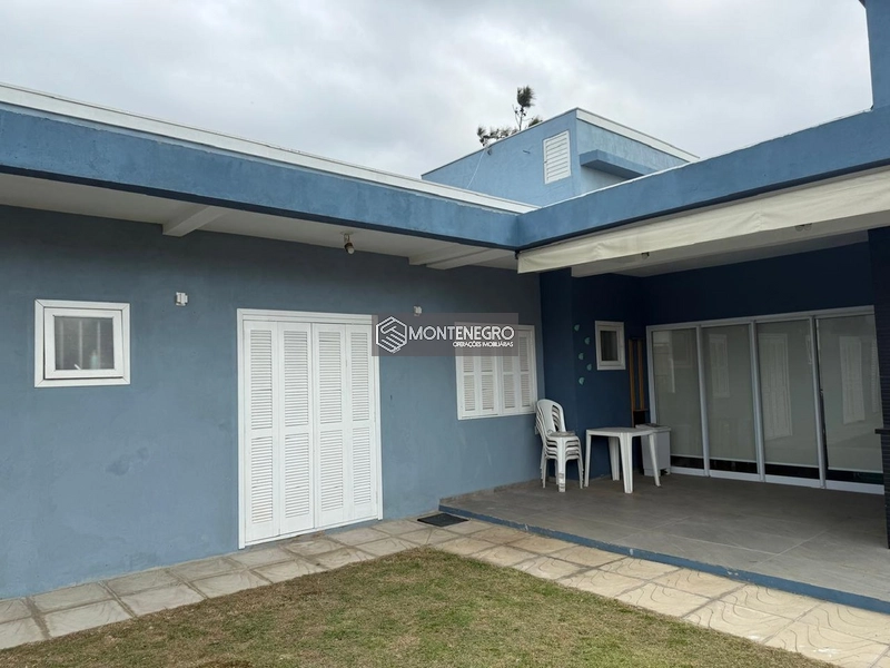 Rua das Hortênsias Capão Novo Vilage.: 26ª foto da galeria de imagens do imóvel