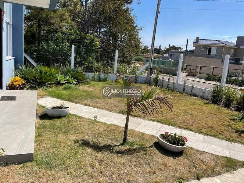 Rua das Hortênsias Capão Novo Vilage.: 20ª foto da galeria de imagens do imóvel
