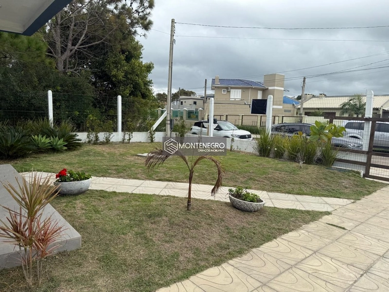 Rua das Hortênsias Capão Novo Vilage.: 12ª foto da galeria de imagens do imóvel