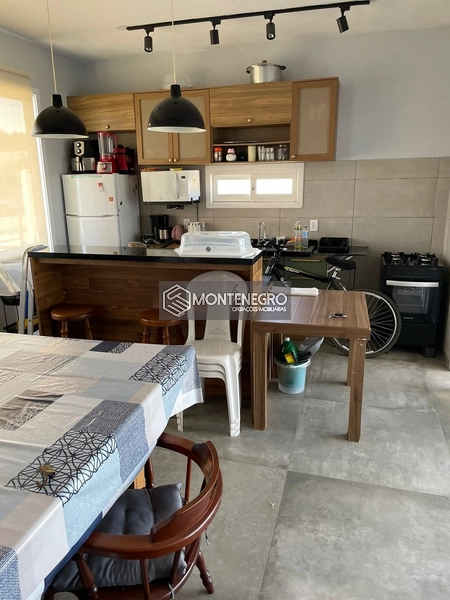 Rua das Hortênsias Capão Novo Vilage.: 2ª foto da galeria de imagens do imóvel