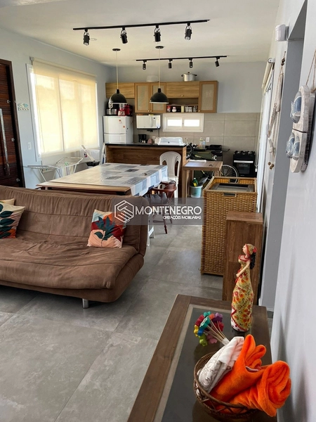 Rua das Hortênsias Capão Novo Vilage.: 21ª foto da galeria de imagens do imóvel