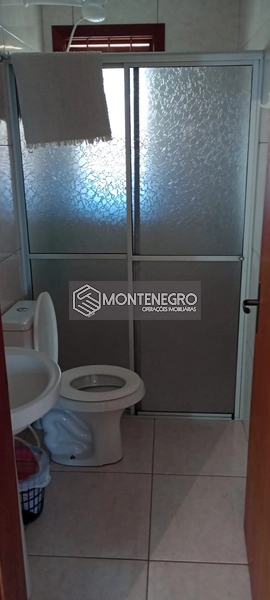 Casas geminadas na Praia de Arroio Teixeira: 17ª foto da galeria de imagens do imóvel