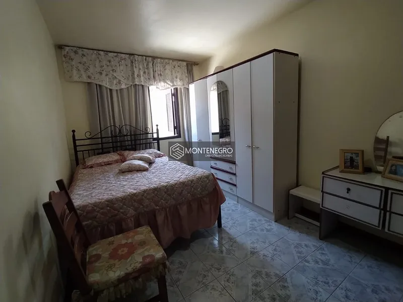 Casa em otimo estado!!!: 16ª foto da galeria de imagens do imóvel