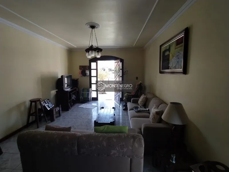 Casa em otimo estado!!!: 11ª foto da galeria de imagens do imóvel