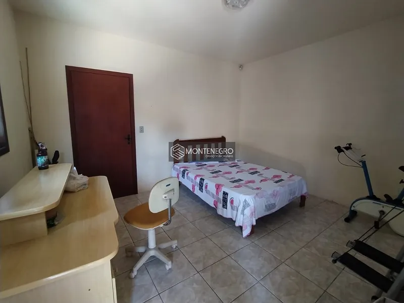 Casa em otimo estado!!!: 3ª foto da galeria de imagens do imóvel
