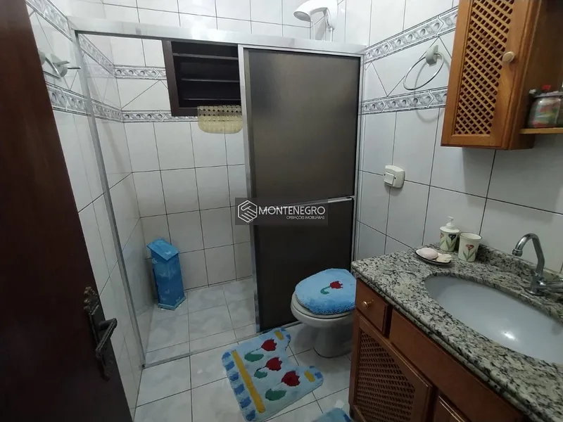 Casa em otimo estado!!!: 13ª foto da galeria de imagens do imóvel