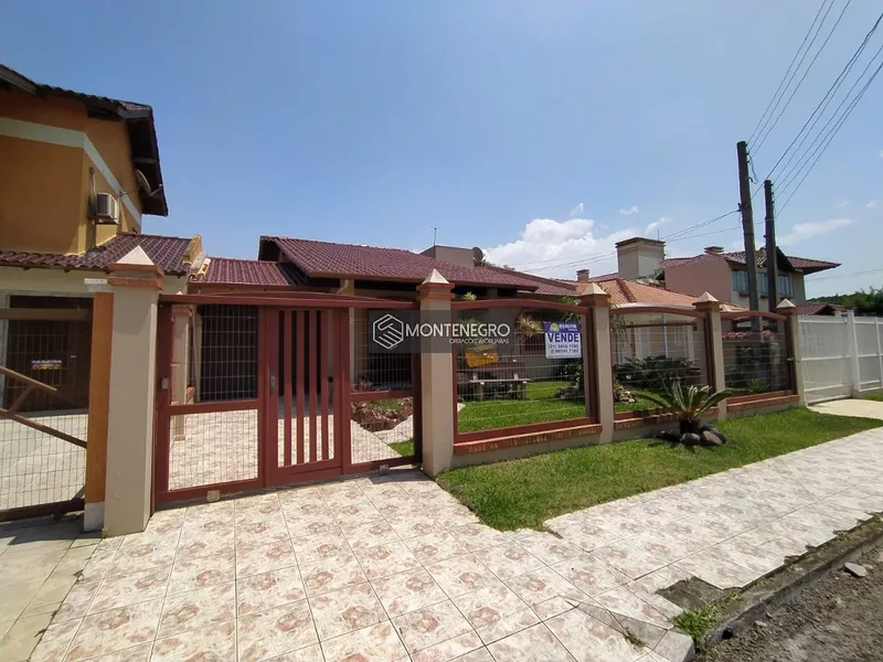 Casa em otimo estado!!!: 18ª foto da galeria de imagens do imóvel