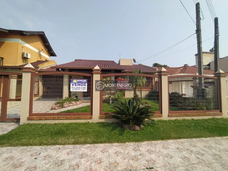 Casa em otimo estado!!!: 17ª foto da galeria de imagens do imóvel