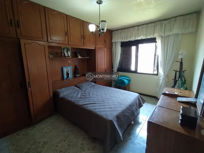 Casa em otimo estado!!!: 8ª foto da galeria de imagens do imóvel
