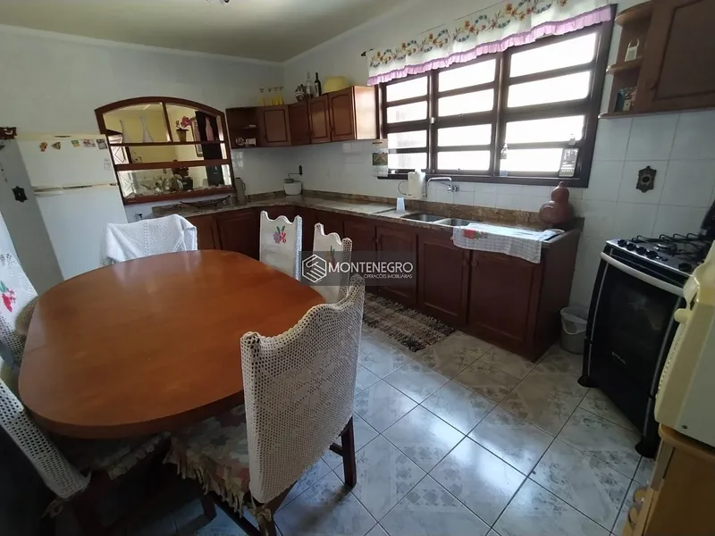 Casa em otimo estado!!!: 1ª foto da galeria de imagens do imóvel