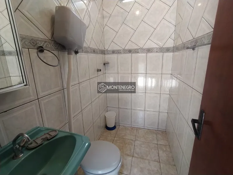 Casa em otimo estado!!!: 10ª foto da galeria de imagens do imóvel