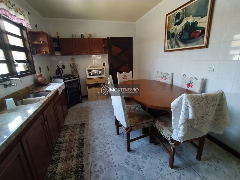 Casa em otimo estado!!!: 2ª foto da galeria de imagens do imóvel